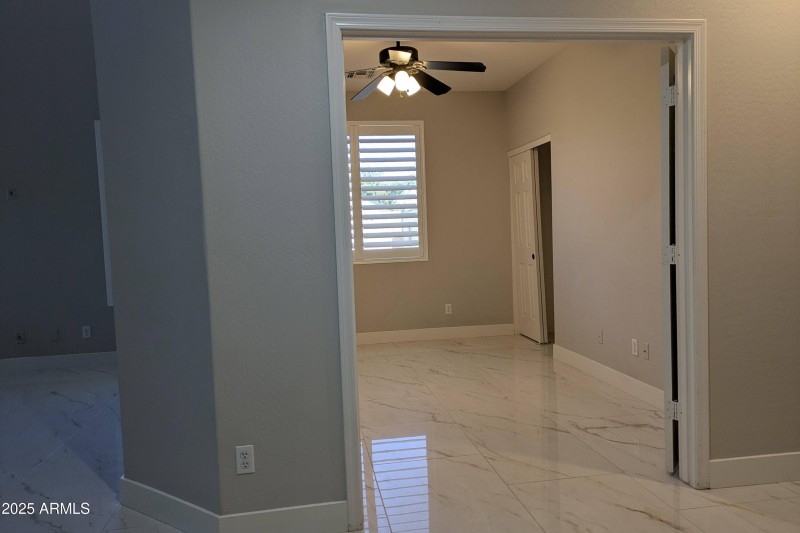 PXL_20251107_202509982~3