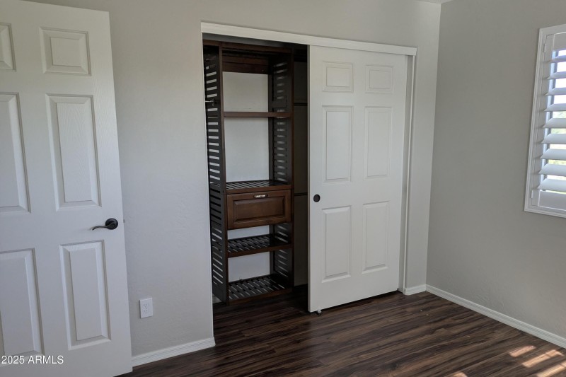 PXL_20251107_202137143~2