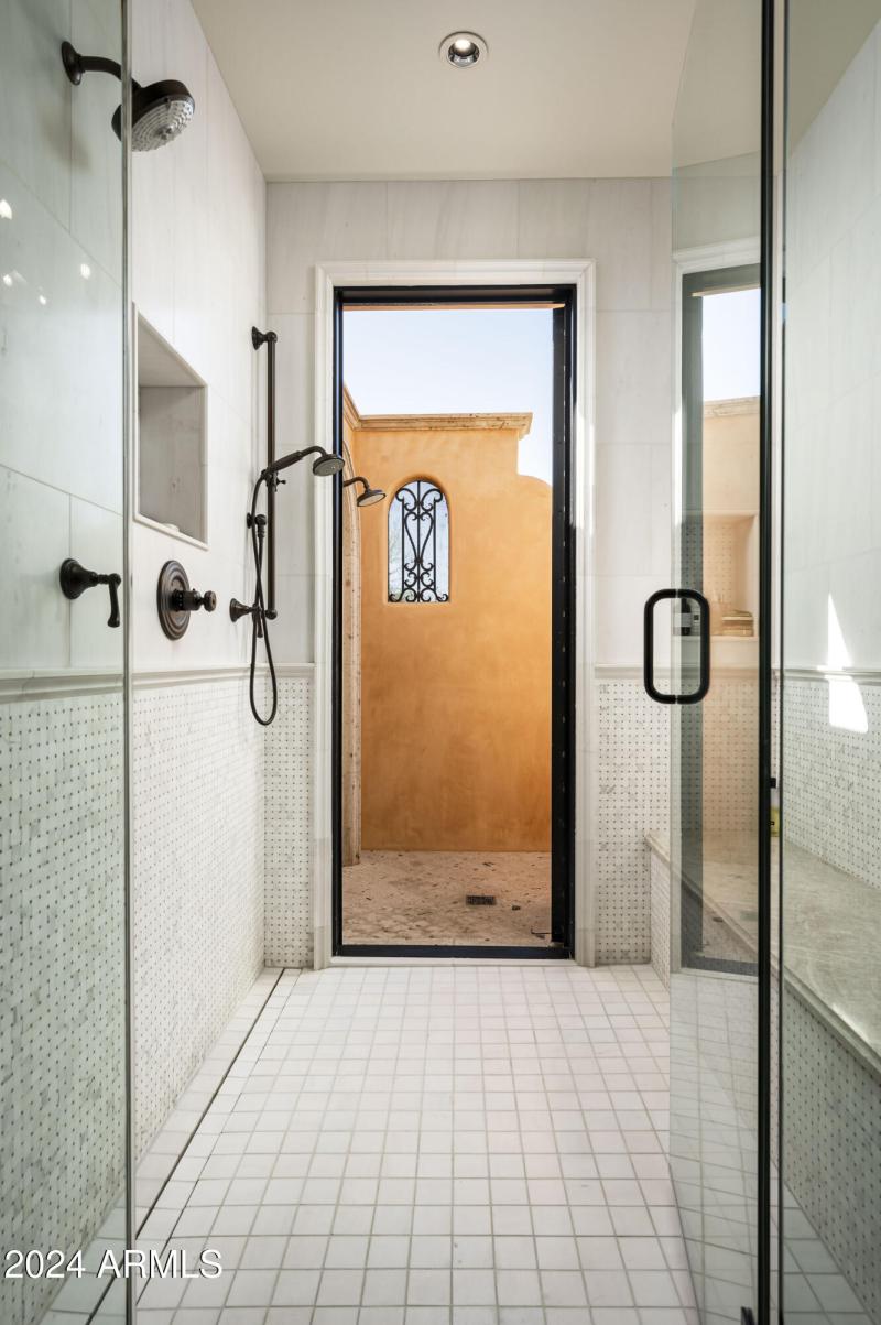 10493 E Rimrock Dr-42