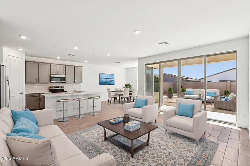 9-web-or-mls-W Camden Ave-S0711-007 virt