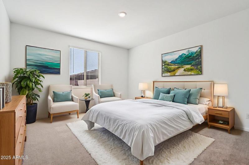 27-web-or-mls-W Camden Ave-S0711-023 vir