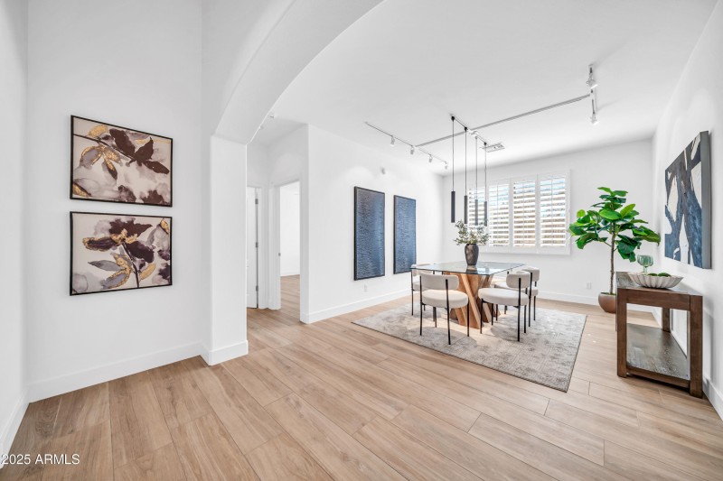 18820 E Gemmill Dr-11