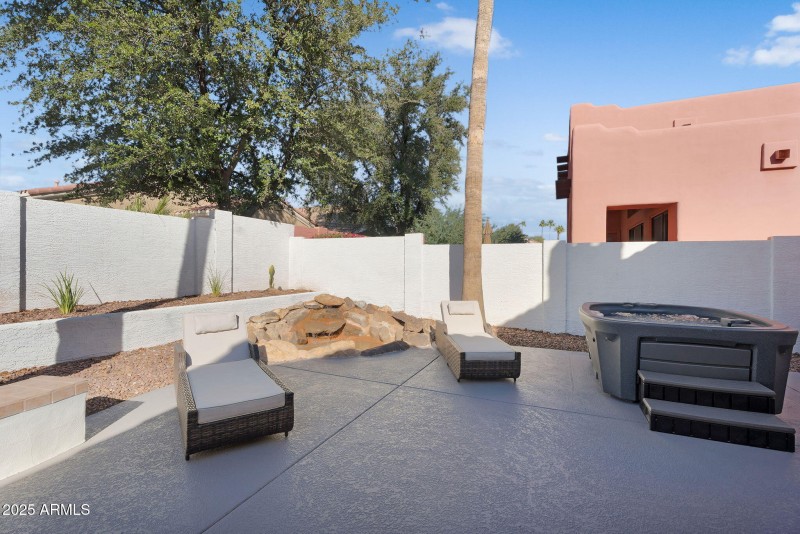 55-web-or-mls-Bent Tree-53