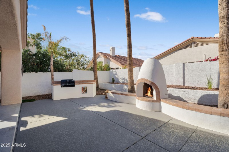 54-web-or-mls-Bent Tree-57 (2)