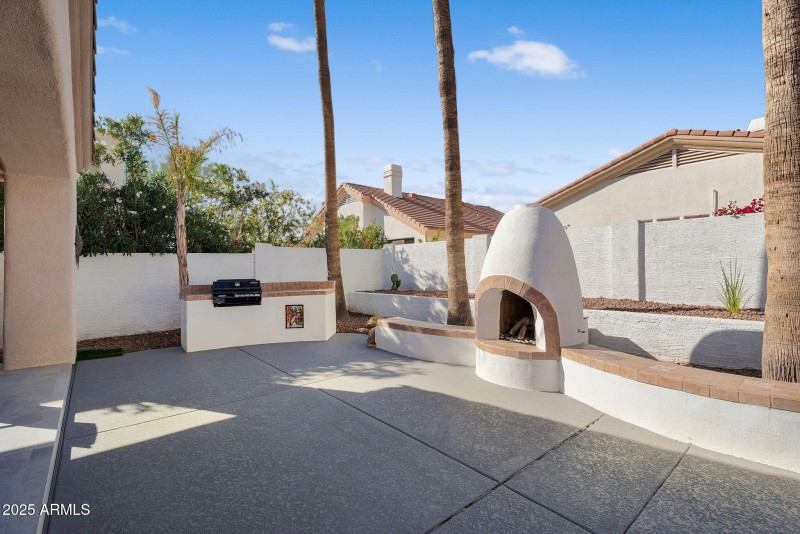 53-web-or-mls-Bent Tree-57