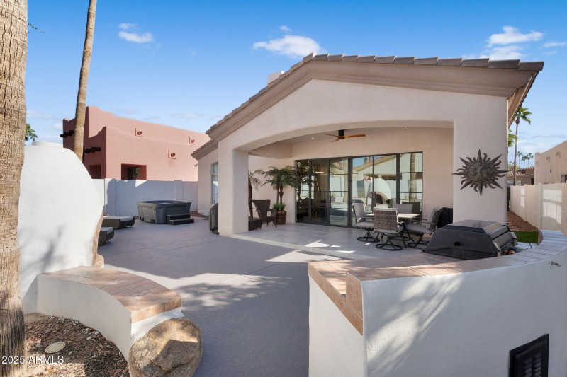 49-web-or-mls-Bent Tree-51