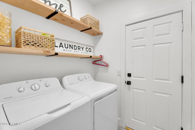 46-web-or-mls-Bent Tree-45