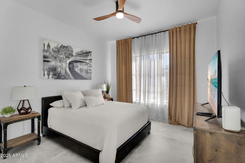 39-web-or-mls-Bent Tree-29