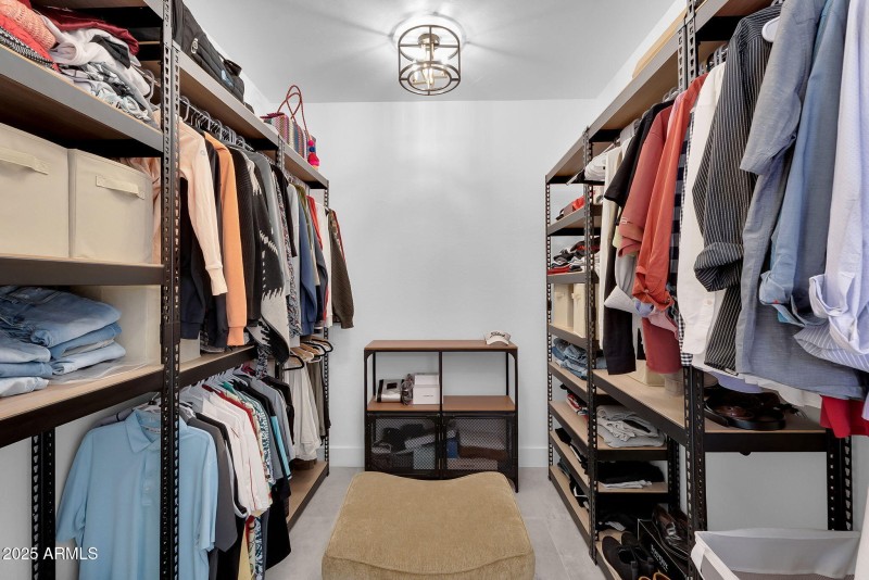 38-web-or-mls-Bent Tree-44