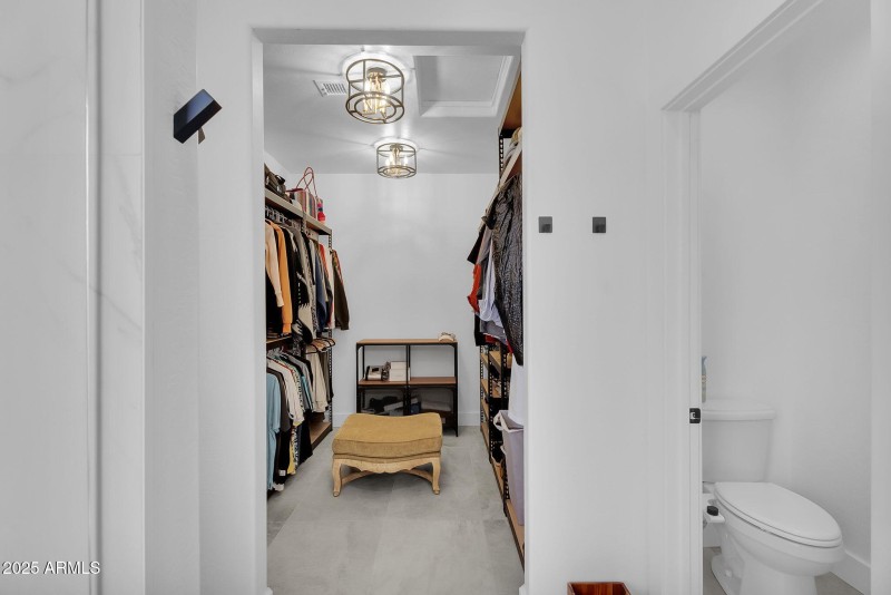 37-web-or-mls-Bent Tree-43