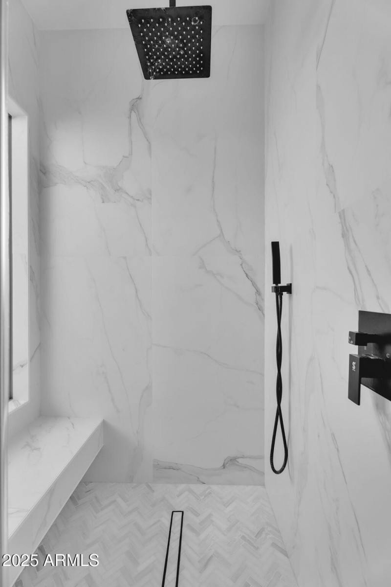 36-web-or-mls-Bent Tree-42