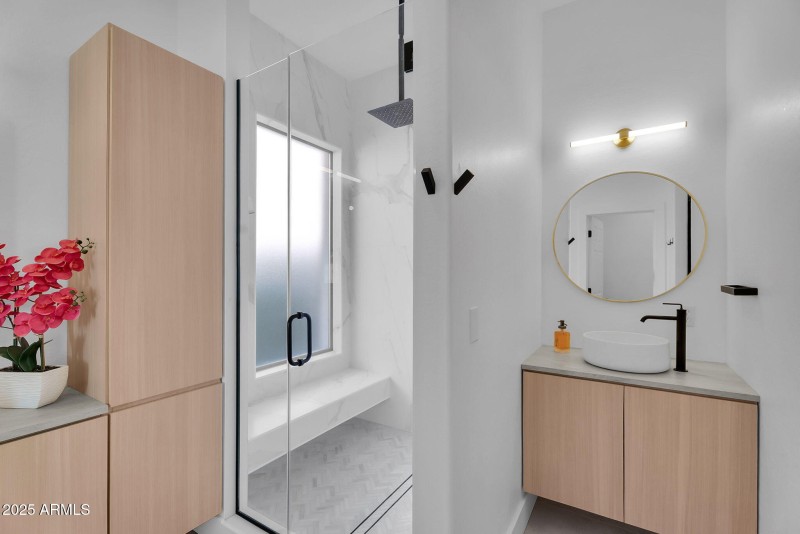 32-web-or-mls-Bent Tree-38