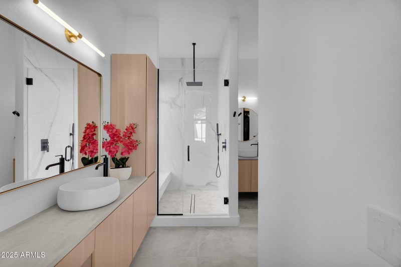 30-web-or-mls-Bent Tree-36