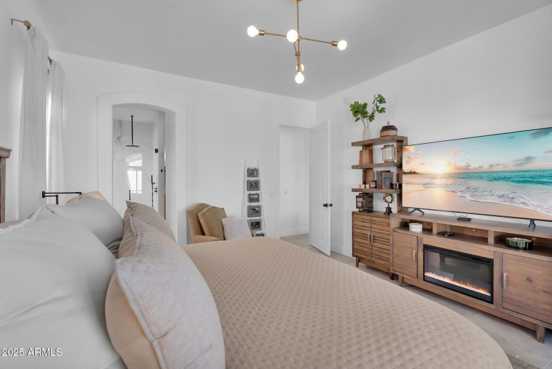 27-web-or-mls-Bent Tree-33