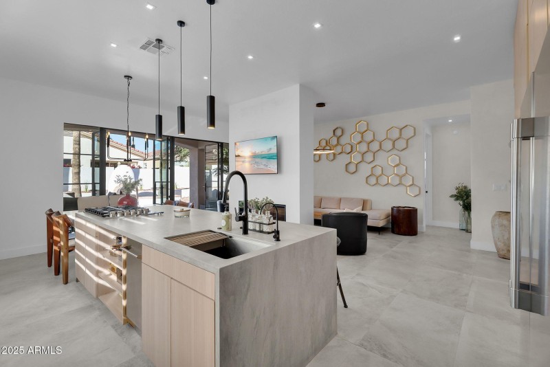 16-web-or-mls-Bent Tree-16