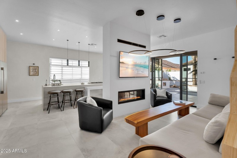 6-web-or-mls-Bent Tree-5