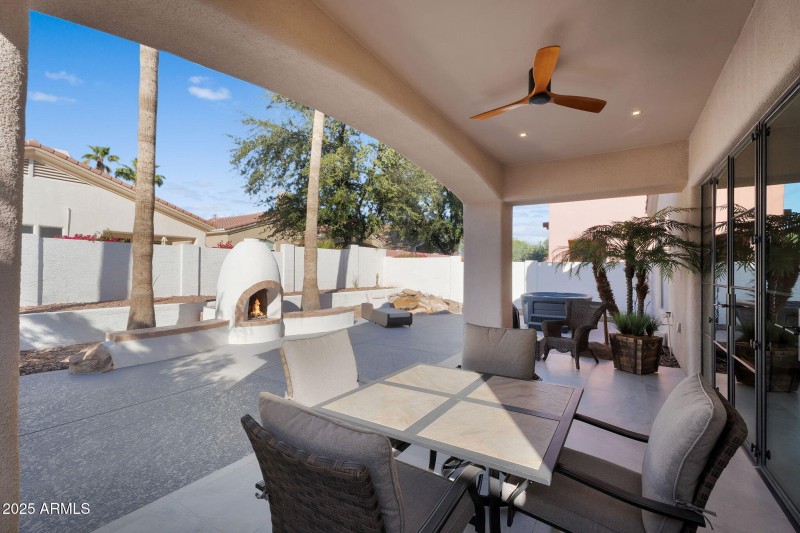 62-web-or-mls-Bent Tree-47 (2)