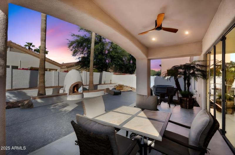 61-web-or-mls-Bent Tree-47 (2) day to du