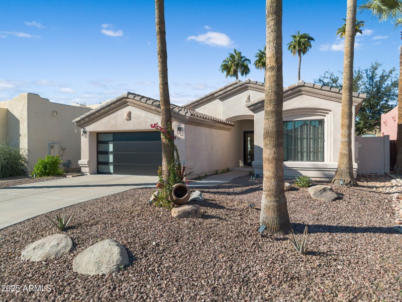 66-web-or-mls-DJI_0387