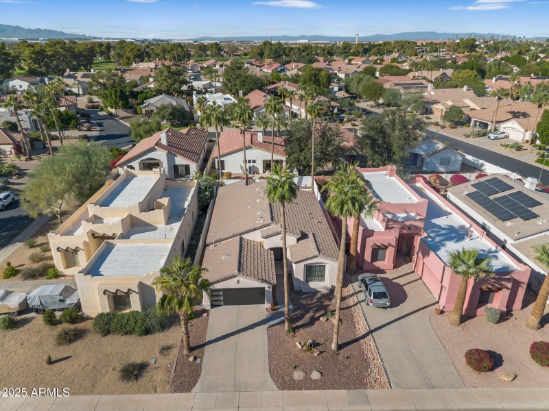 73-web-or-mls-DJI_0411