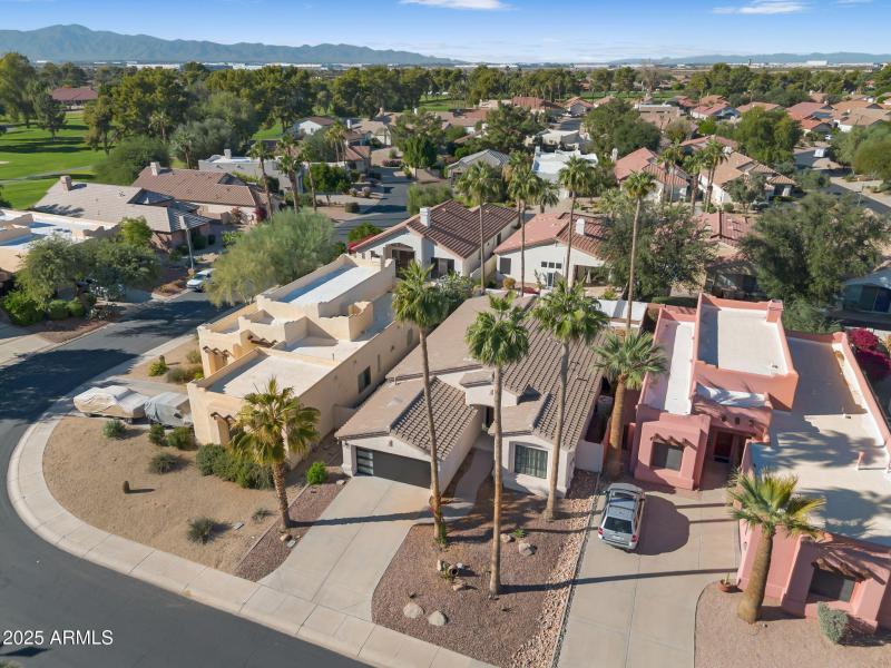 74-web-or-mls-DJI_0408