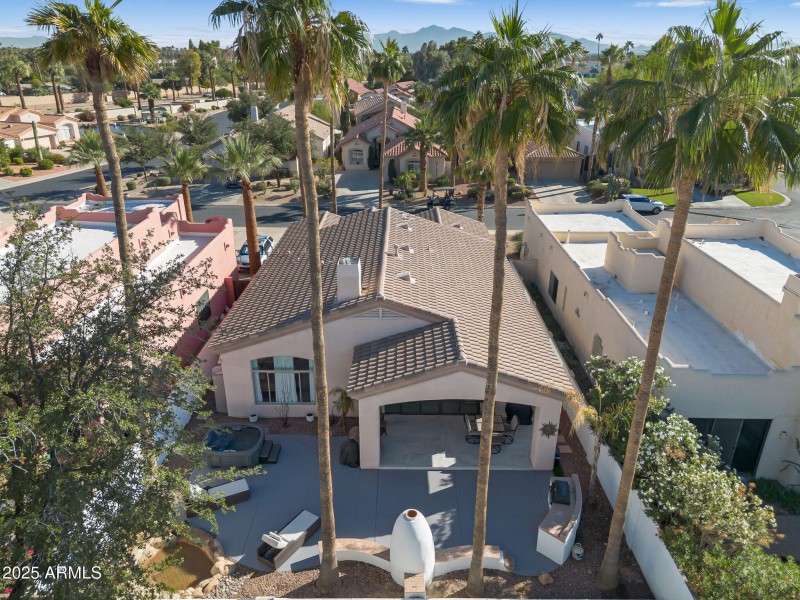 80-web-or-mls-DJI_0435