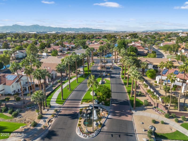 91-web-or-mls-DJI_0456