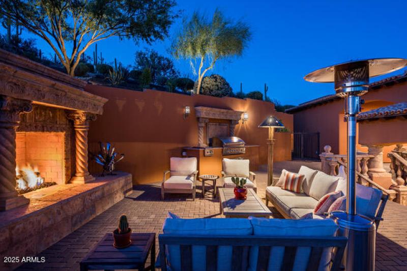 39601 N Ocotillo Rd Carefree-75