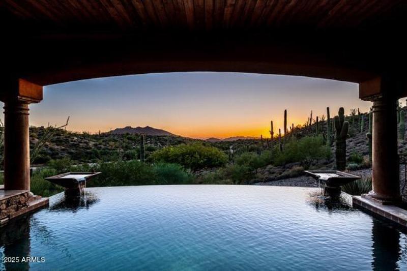 39601 N Ocotillo Rd Carefree-63