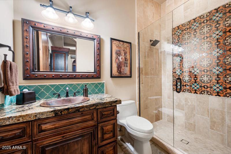 39601 N Ocotillo Rd Carefree-37