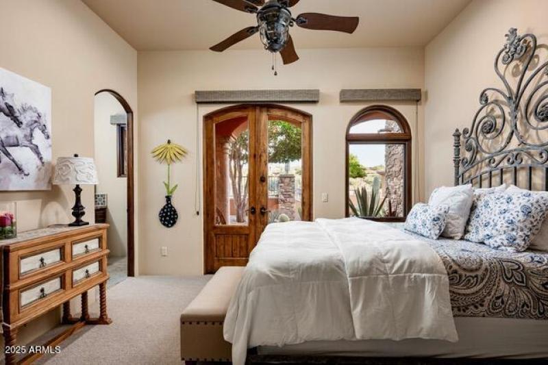 39601 N Ocotillo Rd Carefree-53