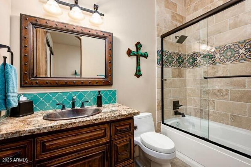 39601 N Ocotillo Rd Carefree-56