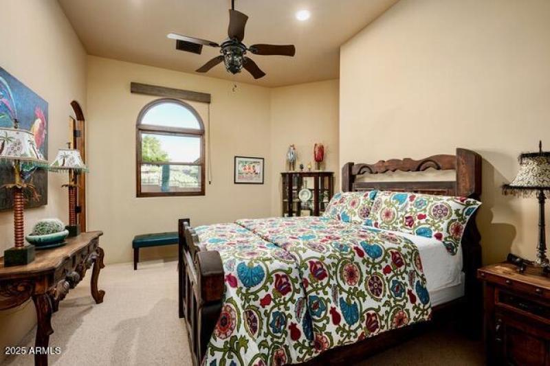 39601 N Ocotillo Rd Carefree-50