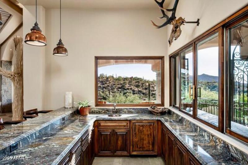 39601 N Ocotillo Rd Carefree-31