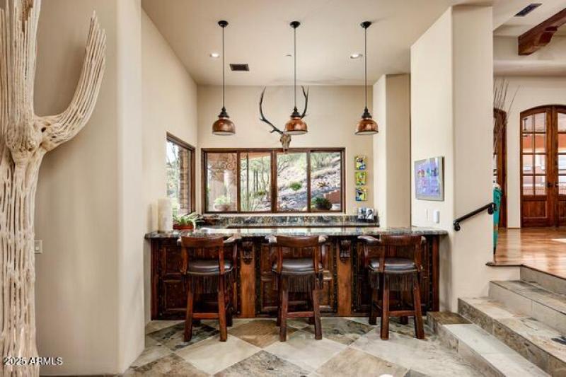 39601 N Ocotillo Rd Carefree-30