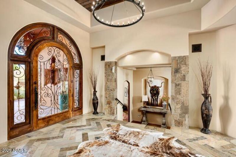 39601 N Ocotillo Rd Carefree-38