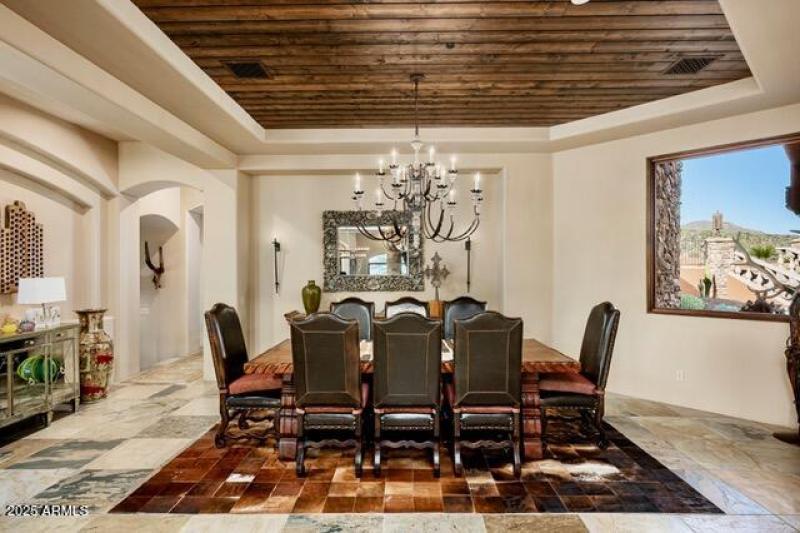 39601 N Ocotillo Rd Carefree-21