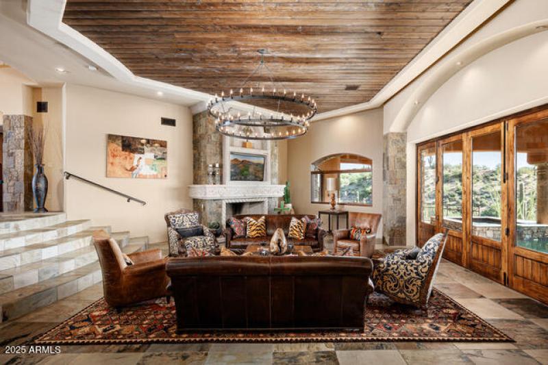 39601 N Ocotillo Rd Carefree-17