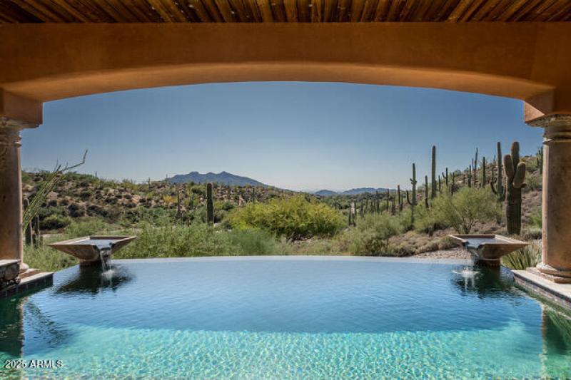 39601 N Ocotillo Rd Carefree-90