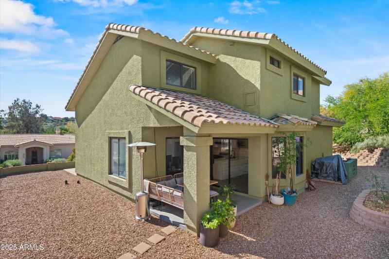 26-20251106-DSC09108