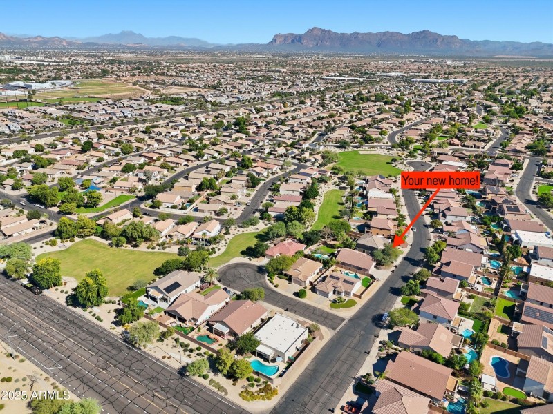 8-web-or-mls-008_ListerPros