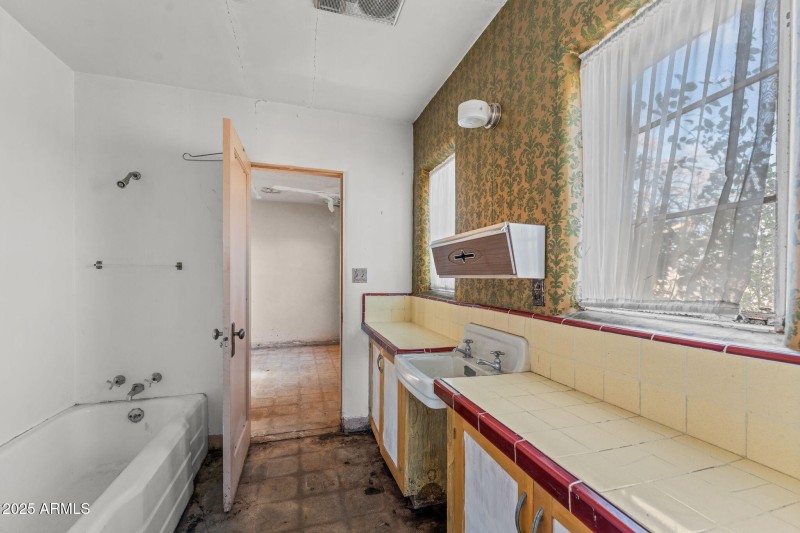 16-web-or-mls-DSC06868