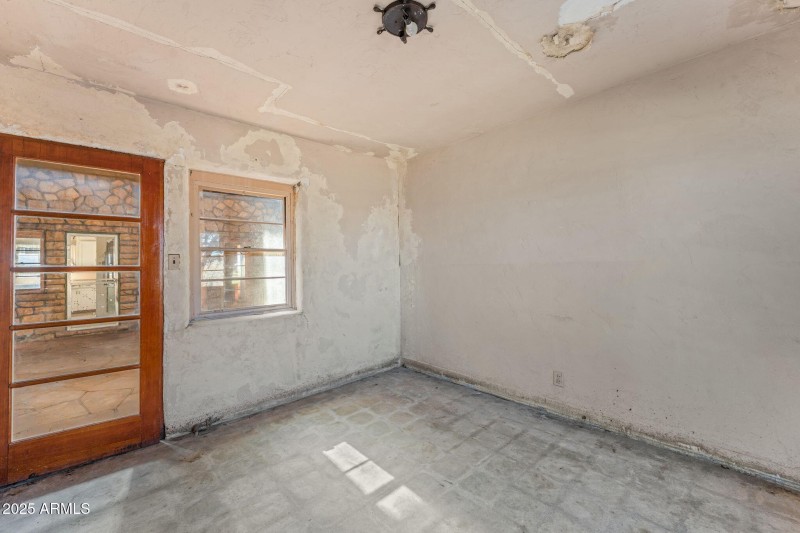 17-web-or-mls-DSC06873