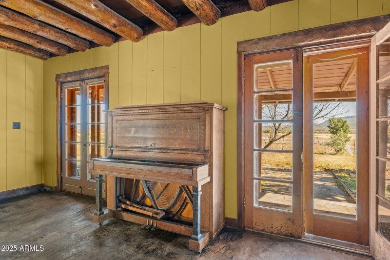 29-web-or-mls-DSC06933