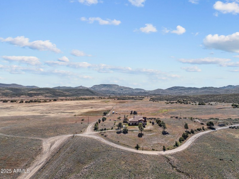 34-web-or-mls-DJI_20251106124438_0002_D