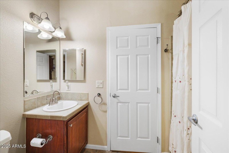 19-Bathroom 2