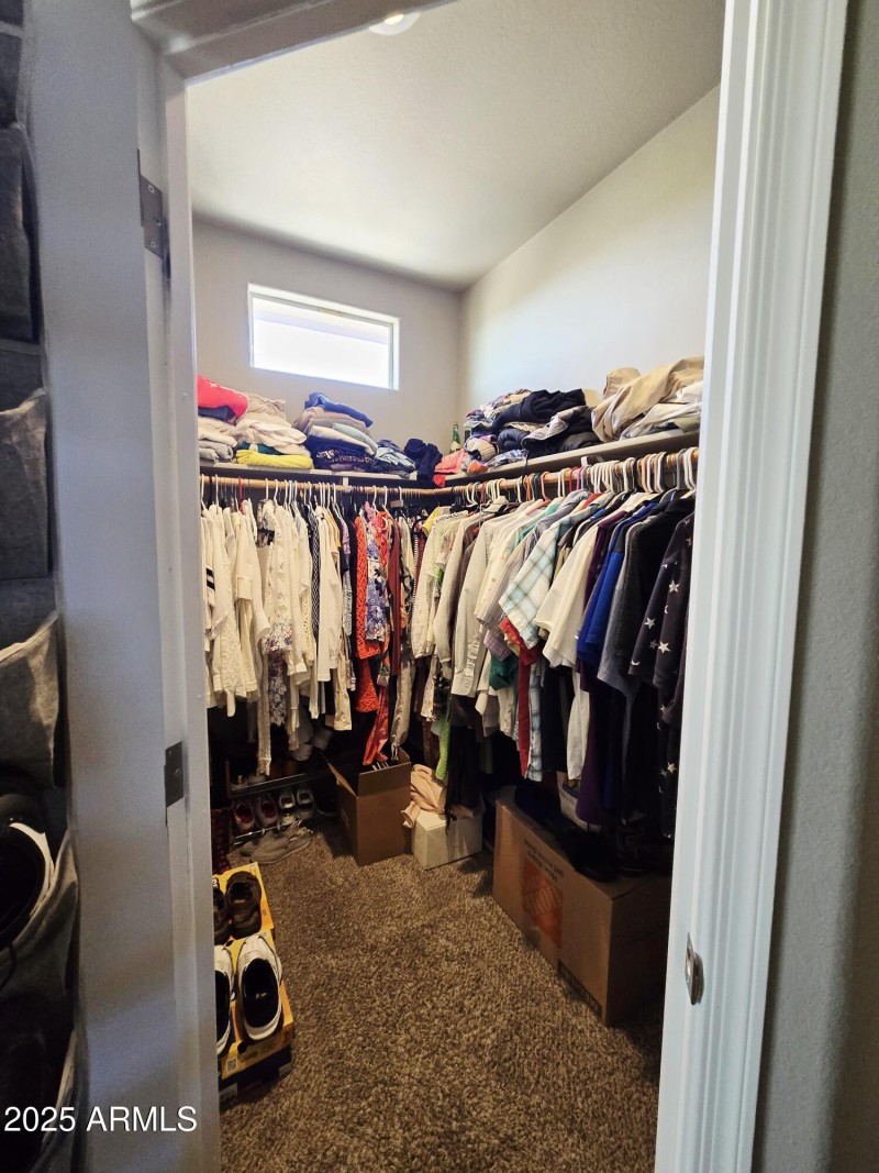 20251107_123249 - Copy