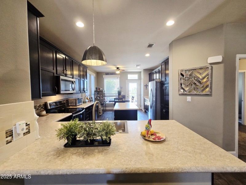 20251107_123511 - Copy