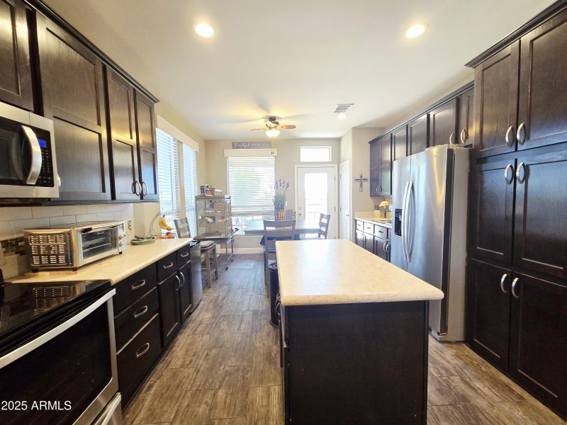 20251107_123544 - Copy