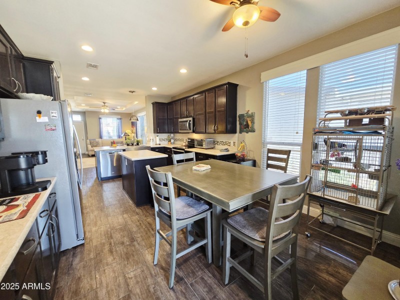 20251107_123713 - Copy